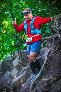 BIB: 4609
                            <button type="button" onclick="openModal(7086409)" class="btn btn-primary btn-sm float-right btn-popup" data-toggle="modal" data-target=".modal-high-quality">
                        <i class="fas fa-shopping-cart"></i> Add to Cart
                    </button>
                                            <button type="button" onclick="isThisMe(7086409, true)" class="btn btn-success btn-sm float-right btn-popup btn-isme hidden" data-toggle="tooltip" data-placement="bottom" title="นี่คือรูปของคุณใช่ไหม คลิกที่นี่เพื่อเอาเข้าอัลบั้ม">
                        <i class="fas fa-plus"></i> Add to album
                    </button>
                    <button type="button" onclick="isThisMe(7086409, false)" class="btn btn-warning btn-sm float-right btn-popup btn-isnotme hidden">
                        <i class="fas fa-ban"></i> Remove from album
                    </button>